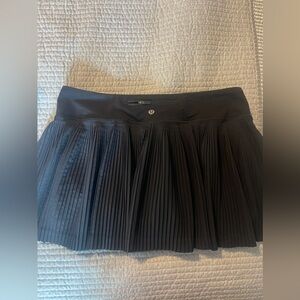 Lululemon Skort